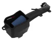 aFe Magnum FORCE Stage-2 Pro 5R Cold Air Intake System fits Jeep Wrangler (Fit