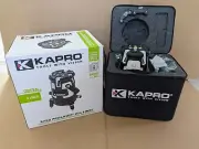 Brand New Kapro Prolaser All-Lines Green Laser 875G Construction Contractor