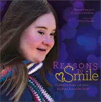 在飛比找博客來優惠-Reasons to Smile, 2nd Edition: