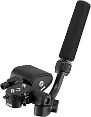 Zhiyun Wrist Rest Sling Grip for Weebill 3E Camera Gimbal Stabilizer,Sling Mode 2.0 Compatible with ZHIYUN WEEBILL 3E Gimbal Stabilizer