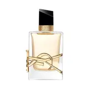 Yves Saint Laurent LIBRE EAU DE PARFUM 50ml