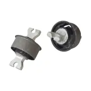 Right Rear Control Arm Bush Only for Ford Falcon BA BF FG 2002 - 2015