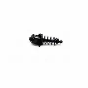 Strut Assembly Gabriel Rear Right Ultra ReadyMount for FORD TAURUS 2009