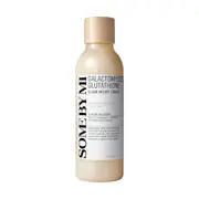 SOME BY MI - Galactomyces Glutathione Glow Milky Toner - 200ml