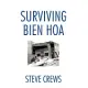 Surviving Bien Hoa