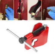 Compression Sleeve Puller Tool Remove Ferrule Plumbing Tool Compression Ring Red