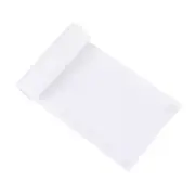 Spacers Memory Foam Insoles for Women Wear-resistance Shoes Stickers