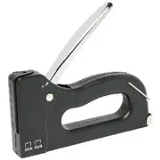 J. Burrows Tacker Staple Gun