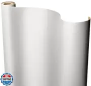 VViViD Double Primed Cotton Canvas 36 Inch Wide Roll Choose Your Size! (10 Fo