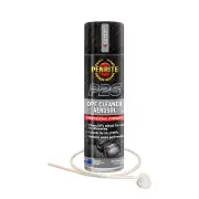 Penrite P26 DPF Cleaner Aerosol Professional Strength 400ml P26DPFCA0004