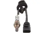 Downstream Oxygen Sensor 58PBTN52 for A5 Quattro Q5 A4 S4 S5 SQ5 2010 2009 2008 (for: Audi)