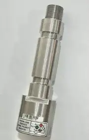 STRAINSERT (CP-FB) Q21808B, CLEVIS PIN SENSOR 1.25” With Calibration Certificate