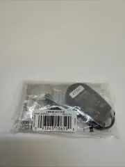 Linear MegaCode Block Coded Key Ring Transmitter, 1-Channel (ACT-31B)