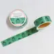 HIRAIWA Neo Butsuzo Masking Tape/ Buddha eslite誠品