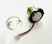 Paslode Fan Motor Assy 901382 Suits B20722 B20721 B20720 B20710 B20574 B20801.