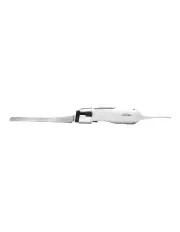 [Sunbeam] Carveasy Twin Blade Electric Knife EK6000