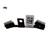 New For Dell Chromebook 3190 Latitude 3190 2in1 Adapter Cable 0982HR 982HR