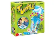 Tumble Game