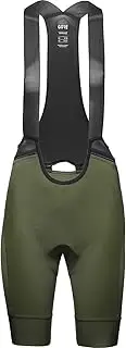 [GORE WEAR] Women's Ardent Bib Shorts