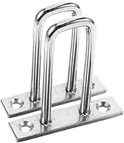 Juicer Cutter Bracket for Xc-2000e Series Stainless Steel Construction Versatile Holder for Electric Juicers