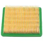 Air Filters Lawn Mower Lawn Mower Accessories Air Cleaner Air Filter Replacement