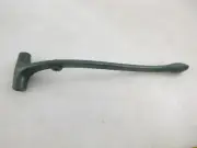 Thunder Group Cast Iron Handle For French Fry Cutter For Any ThunderGroup Cutter