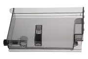 DeLonghi Primadonna S Superautomatic Water Tank ECAM26.455.M, AS13200257
