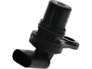 Camshaft Position Sensor Mopar 58XQZM17 for Fiat 500X 2016 2017 2018 (for: Fiat)