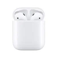 在飛比找鮮拾優惠-【Apple官方直送】【15個工作天出貨】 AirPods 