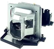 310-7522/310-8290/310-5513 Replacement Projector Lamp/Bulb for 1200MP/1201MP/1800MP/2300MP