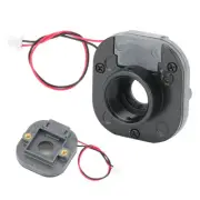 5pcs Lens Mount Holder Filter Switcher 3MP HD IR CUT A1 For Camera WTD