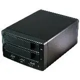 在飛比找遠傳friDay購物精選優惠-HORNETTEK HT-RAB255HJU3 USB 3.