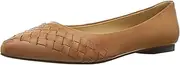 [Trotters] Women's Flats