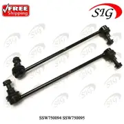Front Left & Right Stabilizer Sway Bar Links for Nissan Quest 2011-2016 2Pc (for: Nissan)