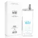 KENZO L'eau Par KENZO 水之戀 女性淡香水 100ml 環保盒TESTER無蓋｜期間限定◆秋冬迷人香氛