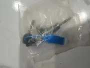 2019 HYUNDAI VELOSTER IGNITION SWITCH FRONT LEFT DOOR LOCK BARREL