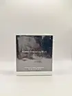 SIGNATURE BY KENNETH COLE 50ML EDT SPRAY CODE-0208 (NEW WITH BOX & SEALED)