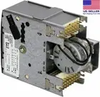 *NEW* Genuine Frigidaire® 134389700 Timer Washer Dryer Combo