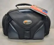 New Lowepro TX 500 Camera, Video Camcorder Bag