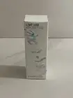 About Face Light Lock highlight fluid - Shaken or Stirred