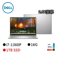 在飛比找蝦皮商城優惠-DELL 戴爾 16-5630-R3808STW 16吋筆電