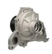 GMB ENGINE WATER PUMP For Hyundai Grandeur Petrol Engine 3.0L G6CT XG FWD