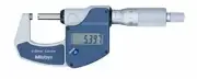 Mitutoyo digimatic standard outside micrometer MDC-25SX 0 to 25mm 73158 JPIMPORT