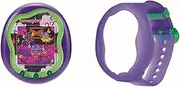 TAMAGOTCHI UNI Monster Magic