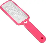BTYMS Colossal Foot Rasp Grater Callus Remover Heel Scrapper for Cracked Skin