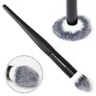 Make Up Brush Foundation Brush Cosmetic Tool Makeup Brushes Blusher Brushes