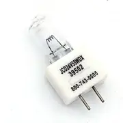24V55W Halogen lamp Beads JCD Search and Rescue Boat ACR-6003 searchlight Bulb JCD24V55WDX