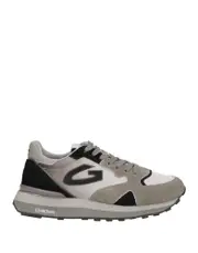 [ALBERTO GUARDIANI] ALBERTO GUARDIANI Sneakers - Item 32009895