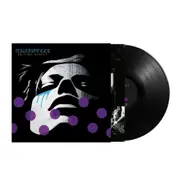 Vulture Street (20th Anniversary Edition) (Vinyl)