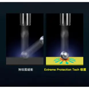 Spigen iPhone SE (2022/2020) 8/7 Tough Armor-軍規防摔保護殼 蝦皮直送